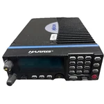 M/a-com Harris Mamw-sdmxx M7300/M5300 Mobile Radio Great Condition. Fixed Price $119.99.
