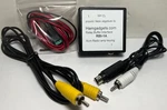 Hermes Lite To Xiegu XPA125B Amplifier Keying Cable W/ RBI-1A Interface. Fixed Price $94.95.