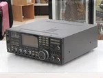 Icom IC-970J All Mode 144/430MHZ 20W Transceiver Used Japan #01. Fixed Price $1097.98.