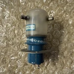 Itt Jennings RB1D-26N206 Vacuum Relay 26VDC Spdt 12KV 26NC206. Fixed Price $95.00.