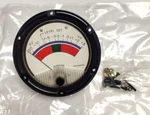 Phaostron MR46 Meter. Fixed Price $93.36.