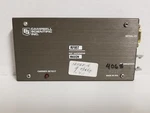 Campbell Scientific RF95T Maxon Modem. Fixed Price $23.45.