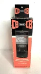 Veritas Electronics Swr & % Ref Power Indicator Meter VCB-186 Nos New Box. Fixed Price $14.99.