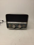 Vintage Hallicrafters HA-1 Electronic Ham Radio Keyer For Parts/repair. Fixed Price $59.99.