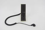 Motorola HMN1050D Desktop Base Station Microphone. Fixed Price $29.99.
