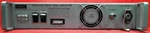 Hughes 1177H09-F000 Twt Amplifier. Fixed Price $2835.00.
