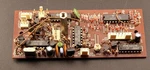 Yaesu Fsk Board For FT980 Ham Radio Transceiver. Fixed Price $35.00.