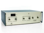 Intraaction Model Modulator Driver Rf Power DFE-40/102. Fixed Price $201.30.