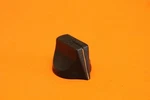 Collins 51S-1 32S-3 KWM-2 S-line P/n 543-8039-002 543-8039-000 Push On Knob. Fixed Price $29.99.
