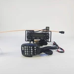 Yaesu FTM-6000R Ham Radio 788026174379. Fixed Price $349.99.