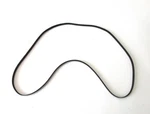 New Turntable Belt For Kenwood KD-491FC With Tracking #. Fixed Price $12.50.