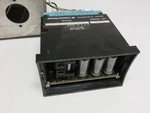 Analogic Tube Panel Meter Timer 2532-1B-10-RX-CX-A Vintage. Fixed Price $49.99.