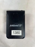 Arbitrator 360 Full Hd ARB-HT3G Tx Wireless Transceiver. Fixed Price $14.99.