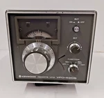 Kenwood External Remote VFO-520S Untested Sold For Parts/ Repair. Fixed Price $79.95.