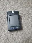 Configurator Vokkero ARF7674AA. Fixed Price $200.00.