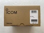 Icom RC-28 Remote Encoder For IC-9100 7600 7410 7200 Fast Shipping New. Fixed Price $146.48.