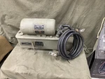 Military Radio WW2 BC654 PE-103 Dynamotor Power Supply Unit Signal Corps. Fixed Price $250.00.