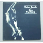Dan Fogelberg Nether Lands Lp With G/fold Cover Inner Sleeve 1977 Uk. Fixed Price $16.12.