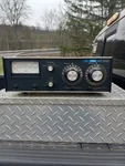 Drake MN-7 Matching Antenna Network With B-1000. Fixed Price $130.00.