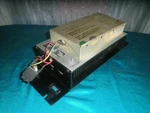 Tpl Communications PA4-1AE-2-RXRF PA41AE2RXRF Power Amplifier Fast Shipping. Fixed Price $599.00.