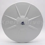 Trimble Zephyr L1 L2 L3 L5 Gnns Gps Glonass Base Antenna Model Galileo. Fixed Price $1699.00.