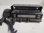 Midland 70-1544B Parts Untested. Fixed Price $39.99.