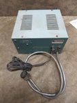 Vintage Ham Radio Heathkit HP-1144 Power Supply. Fixed Price $71.25.