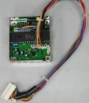 Logic (a) Unit For Icom IC-761 Transceiver. Fixed Price $39.95.