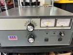 Commander VHF-2000 6 Meter Linear Amplifier. Fixed Price $1799.00.