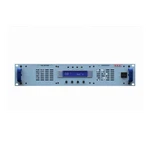 Rvr TEX30LCD/S 30W Broadcast Transmitter Stereo Encoder Fcc Lpfm Approved. Fixed Price $2100.00.