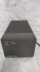 Kenwood PS-21 Regulated Power Supply Ham Radio Vintage Japan Unit Parts F526. Fixed Price $135.54.