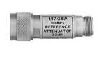 New Hp 11708A 30DB Interface Coaxial Power Probe Calibration Kit. Fixed Price $230.75.