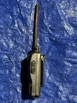 Yaesu FT-250R Handheld Ht Transceiver Read Description. Fixed Price $50.00.