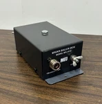 MFJ-912 Balun Box Hf 4:1 W9INN 1.8-30 Mhz Ham Radio Universal. Fixed Price $71.21.