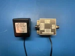 Gps Accessories Wr Inc. LA20 Line Amplifier Networking, Rrkit Type. Fixed Price $49.99.