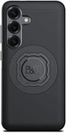 Quad Lock Mag Case For Samsung Galaxy QMC-GS25. Fixed Price $57.18.