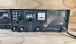 Lafayette HE-45B Amateur Ham Meter Band Transceiver HE61A -untested-. Fixed Price $49.99.