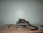 Kdk FM-2015R 2-METER Vhf Amateur Ham Radio Transceiver. Fixed Price $42.75.