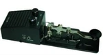 MFJ-557, Code Oscillator, With Telegraph Key On Metal Base. Fixed Price $86.99.