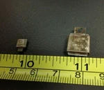 Semco Various Radio Capacitors, New Old Stock! Hard Find!. Fixed Price $5.00.