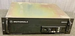 Genuine Motorola RKR1225 Analog Repeater. Fixed Price $604.45.