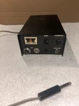 Ten-tec 234 Rf-type Speech Processor Ham *very Clean* *works* *sold As-is*. Fixed Price $75.00.