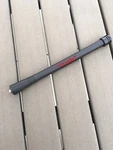 Motorola Vhf 136-174MHZ Antenna 6" HT1000 MTX950 Astro-saber Xts Radio. Fixed Price $18.99.