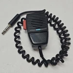 Sbe Cb Radio Hand Microphone In Fair Condition Made Japan Untested As Is. Fixed Price $44.99.