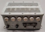 Vintage Us Military Collins 516E-1 Power Supply & Manual, KWM1/KWM2 Ham Radio. Fixed Price $395.00.