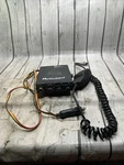 Midland Cb Transceiver Model 77-104XL With / Microphone Untested. Fixed Price $30.33.