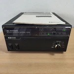 Icom IC-AT500 Hf Full Automatic Antenna Tuner. Fixed Price $480.00.