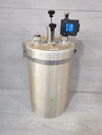 Coupling Cavity Filter Tx 12 Inch/ 420-430MHZ. Fixed Price $450.26.