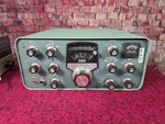 Powers On Heathkit SB-101 Vintage Ham Radio Transceiver. Fixed Price $295.00.