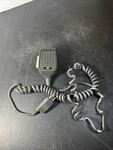 Microphone Speaker MFJ-284 (untested). Fixed Price $17.00.